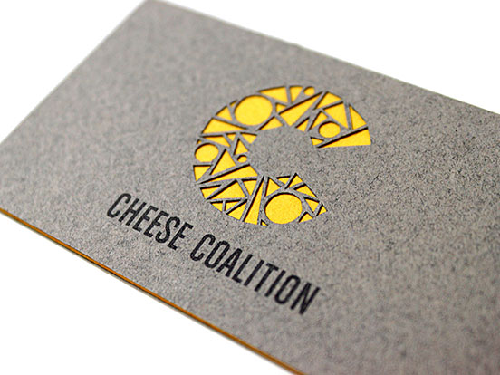 Cheese-Coalition-Business-Card-l