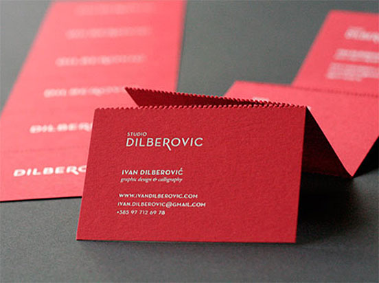 Ivan-Dilberovic-Business-Cards-l