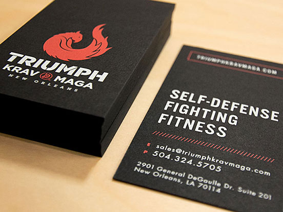 Triumph-Business-Cards-l